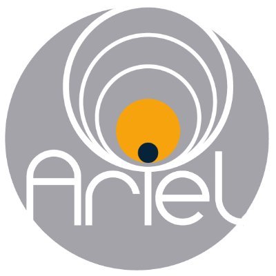 ArielTelescope's profile picture