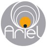 Ariel Space Mission 的头像