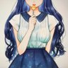 Profilbild von 苺 ( ³ω³)💭