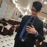 Mohammad Vaseli's profile picture