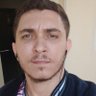 Wendell Gurgel profil fotoğrafı