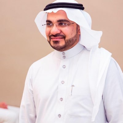 DahlawiS's profile picture