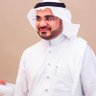 د. سعد الدهلوي's profile picture