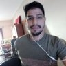 Guillo's profile picture