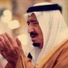 سعود بن عبدالله بن ثنيان آل سعود's profile picture