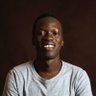 Profilbild von Emmanuel Karama
