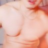 Rex cheng 的头像