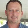 Scott Barr's profile picture