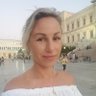 Alexandra Puriene profil fotoğrafı