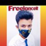 Ashu Pandit's profile picture