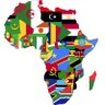 PanAfricanistIntheWest's profile picture