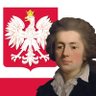 Count Potocki profil fotoğrafı