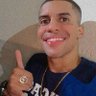 Bocão 👹Scarface profil fotoğrafı