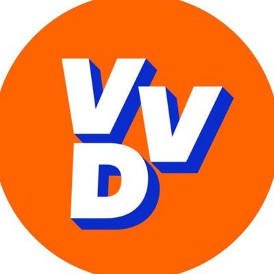 vvdoverijssel's profile picture