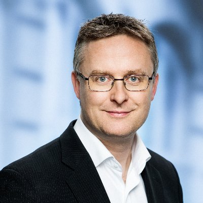 jacobjensenMF's profile picture