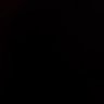 Profilbild von fellowcommenter