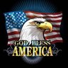 Patriot on Point 的头像
