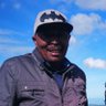 Kimeu Muange's profile picture