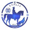 gokhan's profile picture