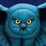 Nifty Mittens's profile picture