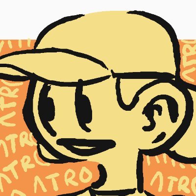 atro's profile picture