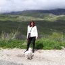 Rosanna Scazzi's profile picture