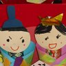 ♪こー美 profil fotoğrafı