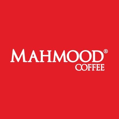 Mahmood Coffee TR's profile picture