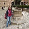 CARMEN furibunda profil fotoğrafı