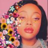 Just Phyll ๐ท's profile picture