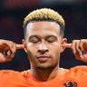 Omo Lere's profile picture