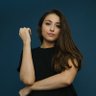 Фото профиля Elizabeth Bloom