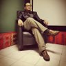 Фото профиля رمزي رملي 🇲🇾