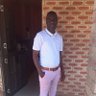 ntuthuko mthembu 的头像
