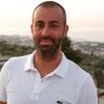 Özcan Onur Şanda's profile picture