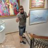 Rafael Andrade profil fotoğrafı