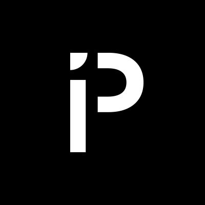 Protos's profile picture