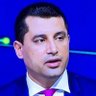 Haytham Farouk's profile picture