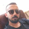 Furkan Savrun's profile picture