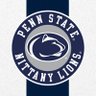 Penn State Unrivaled's profile picture