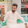 Asif Jan@'s profile picture