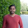 Anand Butani profil fotoğrafı