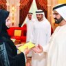 Dr Asma AlKetbi🇦🇪's profile picture