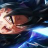 Profilbild von ZAUX POWER