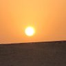 دام عزك ياوطن profil fotoğrafı
