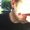 Mikeyoboschmo 的头像