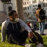 Giorgionilia profil fotoğrafı