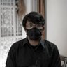 M Anwar Rosyidin (AWAY)'s profile picture