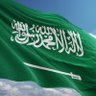 السامي 🇸🇦 的头像