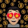 Suneel Crypto 的头像